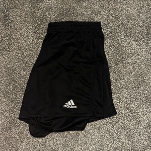 Adidas shorts